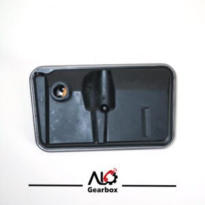 صافی-گیربکس-جک-قیمت-s5