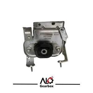 دسته موتور زیر باطری دنا اتومات DAE