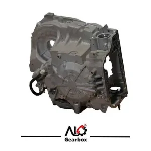 قیمت پوسته عقب گیربکس دنا اتومات
