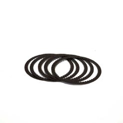 صفحه کلاچ C1 گیربگس دنا اتومات