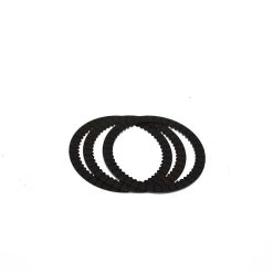 صفحه کلاچ C3 گیربگس دنا اتومات