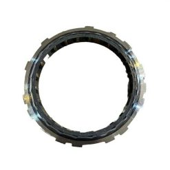 اسپراک (کلاج یکطرفه) گیربکس دنا پلاس DAE