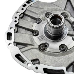 اویل پمپ گیربکس دنا پلاس اتوماتیکDAE