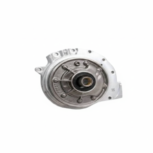 اویل پمپ گیربکس پژو 206