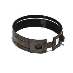 باند ترمز گیربکس اتوماتیک دنا B1