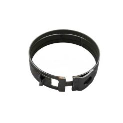 باند ترمز گیربکس اتوماتیک دنا B1