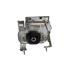 دسته موتور زیر باطری دنا DAE