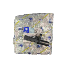 سنسور دور ورودی گیربکس DAE