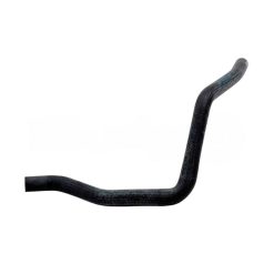 شلنگ پر کن رادیاتور گیربکس اتوماتیک دنا پلاس