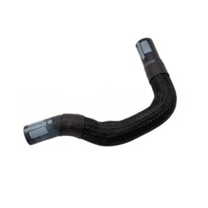 شلنگ آب کوتاه (ورودی) گیربکس اتوماتیک دنا (DAE)