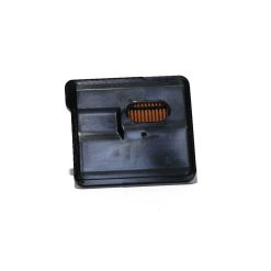 فیلتر روغن (صافی) گیربکس دناپلاس اتومات