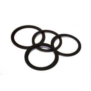 کیت کامل صفحه کلاچ گیربگس دنا اتومات