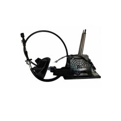 مجموعه داخلی دنده دنا پلاس DAE