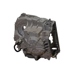 پوسته عقب گیربکس دنا