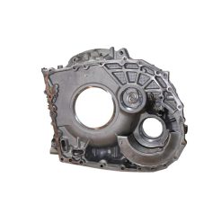 پوسته جلو گیربکس دنا EF7