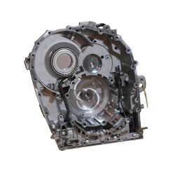 پوسته عقب گیربکس دنا