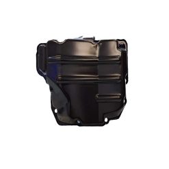 کارتل گیربکس دنا DAE