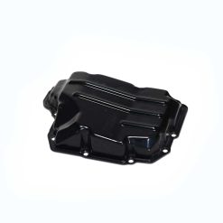 کارتل گیربکس دنا DAE