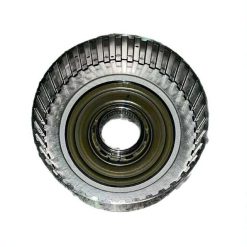 کاسه باند دنده عقب گیربکس دنا پلاس DAE