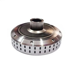 کاسه صفحات گیربکس اتوماتیک دنا