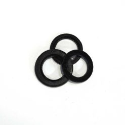 کاسه نمد گیربکس اتوماتیک دنا