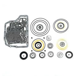 کیت تعمیری (اورهال) گیربکس اتوماتیک دنا