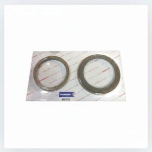 کیت صفحه فیبری گیربکس دناپلاس