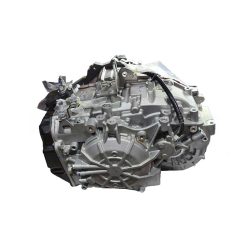 گیربکس کامل دنا اتوماتیک