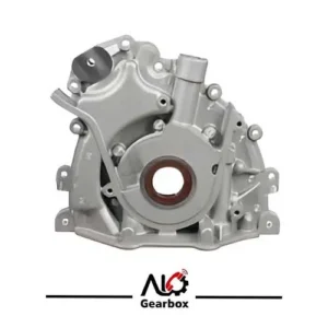 اویل پمپ گیربکس ام جی mg