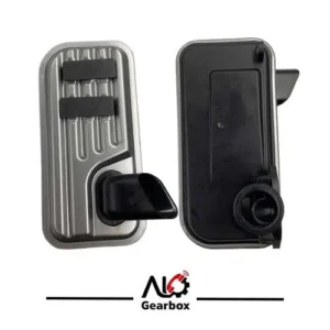 صافی داخلی گیربکس ام جی mg